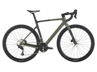 Scott Addict Gravel 40 - wenge-green Rahmengröße: XL, 2699 €, Auto & Fahrrad-Fahrräder in Österreich Scott Addict Gravel 40 - wenge-green Rahmengröße: XL, 2699 €, Auto & Fahrrad-Fahrräder in Österreich