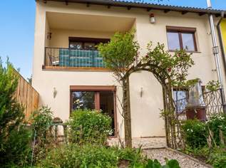 Doppelhaushälfte in Top-Lage, Wohnen im Grünen – mit Platz für Familie, Generationen und neue Lebensideen, 1050000 €, Immobilien-Häuser in 1130 Hietzing Doppelhaushälfte in Top-Lage, Wohnen im Grünen – mit Platz für Familie, Generationen und neue Lebensideen, 1050000 €, Immobilien-Häuser in 1130 Hietzing