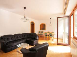 Hietzinger Bestlage - 3-Zimmer-Wohnung mit Terrasse und Bick auf Wien, 385000 €, Immobilien-Wohnungen in 1130 Hietzing