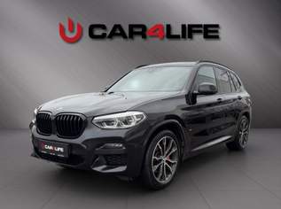 X3 xDrive 30e M Sport, 41000 €, Auto & Fahrrad-Autos in 1230 Liesing
