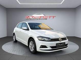 Polo Comfortline, 11999 €, Auto & Fahrrad-Autos in 4600 Wels Polo Comfortline, 11999 €, Auto & Fahrrad-Autos in 4600 Wels