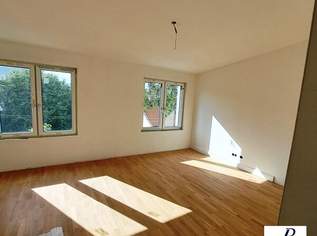 Provisionsfrei! Helle 1 Zimmerwohnung - Erstbezug, 179000 €, Immobilien-Wohnungen in 1230 Liesing Provisionsfrei! Helle 1 Zimmerwohnung - Erstbezug, 179000 €, Immobilien-Wohnungen in 1230 Liesing