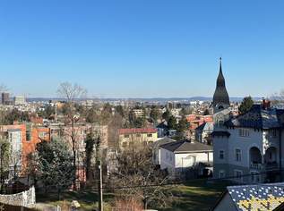 Anlageobjekt - Zimmer- Appartementvermietung - Gastronomie, 1900000 €, Immobilien-Häuser in 8020 