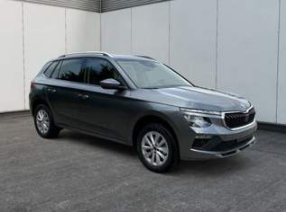 Kamiq Selection DSG+ACC+SHZ+RFK+PDC+KESSY+SUN..., 30498 €, Auto & Fahrrad-Autos in 6844 Gemeinde Altach Kamiq Selection DSG+ACC+SHZ+RFK+PDC+KESSY+SUN..., 30498 €, Auto & Fahrrad-Autos in 6844 Gemeinde Altach