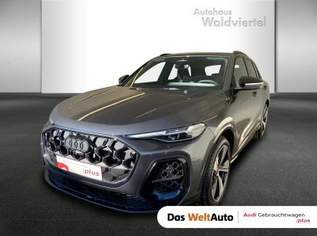 Q5 SUV TDI quattro 150 kW, 62960 €, Auto & Fahrrad-Autos in 3580 Gemeinde Horn Q5 SUV TDI quattro 150 kW, 62960 €, Auto & Fahrrad-Autos in 3580 Gemeinde Horn