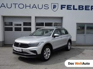 Tiguan Life TDI 4MOTION DSG, 28450 €, Auto & Fahrrad-Autos in 8190 Birkfeld Tiguan Life TDI 4MOTION DSG, 28450 €, Auto & Fahrrad-Autos in 8190 Birkfeld