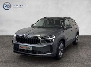 Kodiaq Selection iV TSI DSG, 48990 €, Auto & Fahrrad-Autos in 9020 Innere Stadt