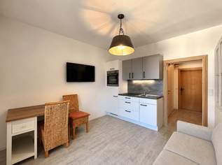 Ihr Rückzugsort im Ennstal – gemütliche Wohnung am Stadtplatz von Irdning mit Zweitwohnsitzoption!, 77900 €, Immobilien-Wohnungen in 8952 Irdning
