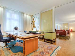 Freies Luxus-Apartment in einem Gründerzeithaus (provisionsfrei), 3923.64 €, Immobilien-Wohnungen in 1040 Wieden