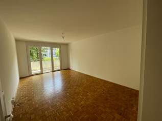 Graz-Geidorf: WG-taugliche, helle, gepflegte 2-Zimmerwohnung vis-à-vis ReSoWi-Zentrum, 298000 €, Immobilien-Wohnungen in 8010 Geidorf