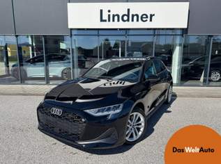 A3 30 TFSI, 31859 €, Auto & Fahrrad-Autos in 5322 Gitzen A3 30 TFSI, 31859 €, Auto & Fahrrad-Autos in 5322 Gitzen
