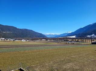 NEU! Sonnige, ruhige Wohnung mit Traumblick, 365000 €, Immobilien-Wohnungen in 6410 Marktgemeinde Telfs