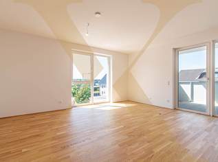 PROVISIONSFREI! Gemütliche 2-Zimmer-Wohnung mit gemütlichem Balkon zu verkaufen!, 309888 €, Immobilien-Wohnungen in 4060 Leonding PROVISIONSFREI! Gemütliche 2-Zimmer-Wohnung mit gemütlichem Balkon zu verkaufen!, 309888 €, Immobilien-Wohnungen in 4060 Leonding