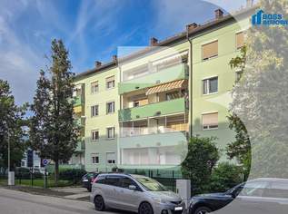 Liveo | gemütliche 3-Raumwohnung mit Loggia, 280000 €, Immobilien-Wohnungen in 4050 Traun Liveo | gemütliche 3-Raumwohnung mit Loggia, 280000 €, Immobilien-Wohnungen in 4050 Traun