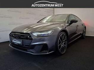 A7 SP 40 TDI quattro *S line*....Navi/Sthz/Head-up, 59987 €, Auto & Fahrrad-Autos in 6410 Marktgemeinde Telfs A7 SP 40 TDI quattro *S line*....Navi/Sthz/Head-up, 59987 €, Auto & Fahrrad-Autos in 6410 Marktgemeinde Telfs