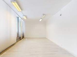 Büro- oder Praxisfläche in gut frequentierter Lage!, 1200 €, Immobilien-Gewerbeobjekte in 6430 Ötztal-Bahnhof