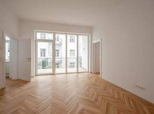++NEU++ Großartig geschnittene 1-Zimmer Altbau-Wohnung in toller Lage (Erstbezug)!!!, 229000 €, Immobilien-Wohnungen in 1160 Ottakring ++NEU++ Großartig geschnittene 1-Zimmer Altbau-Wohnung in toller Lage (Erstbezug)!!!, 229000 €, Immobilien-Wohnungen in 1160 Ottakring
