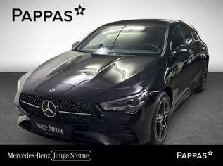 CLA 250 e Shooting Brake AMG Line, 38000 €, Auto & Fahrrad-Autos in 5020 Altstadt CLA 250 e Shooting Brake AMG Line, 38000 €, Auto & Fahrrad-Autos in 5020 Altstadt