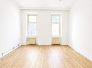 Stilvoller Altbau in aufstrebender Lage der Brigittenau, 274800 €, Immobilien-Wohnungen in 1200 Brigittenau Stilvoller Altbau in aufstrebender Lage der Brigittenau, 274800 €, Immobilien-Wohnungen in 1200 Brigittenau