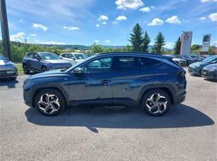 Tucson NX4 Prestige Line 1,6 CRDi 4WD 48V DCT t1dp, 32850 €, Auto & Fahrrad-Autos in 5202 Neumarkt am Wallersee Tucson NX4 Prestige Line 1,6 CRDi 4WD 48V DCT t1dp, 32850 €, Auto & Fahrrad-Autos in 5202 Neumarkt am Wallersee