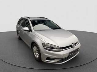 Golf 7 Variant Kombi 1.6TDI Start/Stopp, 17950 €, Auto & Fahrrad-Autos in 4092 Esternberg