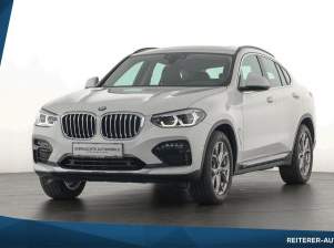 X4 xDrive20d *X-Line *Sportsitze *Adapt. Fahrwerk *AHK, 38890 €, Auto & Fahrrad-Autos in Steiermark X4 xDrive20d *X-Line *Sportsitze *Adapt. Fahrwerk *AHK, 38890 €, Auto & Fahrrad-Autos in Steiermark