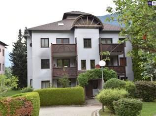 HOTSPOT OSSIACHER SEE! TOLLES INVESTMENT! ca. 92m² EIGENTUMSWOHNUNG mit PRIVATEM SEEZUGANG! ZWEITWOHNSITZ!, 560000 €, Immobilien-Wohnungen in 9523 Landskron HOTSPOT OSSIACHER SEE! TOLLES INVESTMENT! ca. 92m² EIGENTUMSWOHNUNG mit PRIVATEM SEEZUGANG! ZWEITWOHNSITZ!, 560000 €, Immobilien-Wohnungen in 9523 Landskron