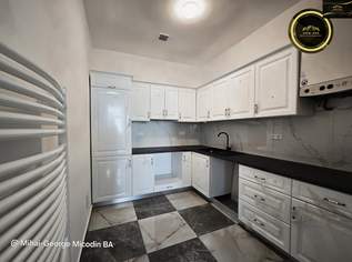 3-Zimmer-Wohnung in 1100 Wien, vollsaniert, Fußbodenheizung, 62m²!, 265000 €, Immobilien-Wohnungen in 1100 Favoriten 3-Zimmer-Wohnung in 1100 Wien, vollsaniert, Fußbodenheizung, 62m²!, 265000 €, Immobilien-Wohnungen in 1100 Favoriten