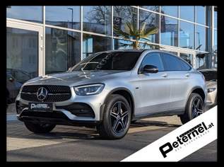 GLC 300 de 4MATIC Coupé, 39900 €, Auto & Fahrrad-Autos in 8490 Bad Radkersburg GLC 300 de 4MATIC Coupé, 39900 €, Auto & Fahrrad-Autos in 8490 Bad Radkersburg