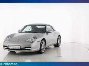 911 Carrera 4 Tiptronic, 37890 €, Auto & Fahrrad-Autos in 4310 Mauthausen 911 Carrera 4 Tiptronic, 37890 €, Auto & Fahrrad-Autos in 4310 Mauthausen