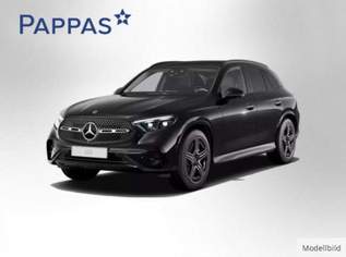 GLC 300 de 4MATIC, 80750 €, Auto & Fahrrad-Autos in 8753 Fohnsdorf