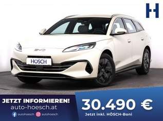Seal 6 DM-i Touring BOOST ACC LEDER ASSISTENZ NEU, 32490 €, Auto & Fahrrad-Autos in 2512 Katastralgemeinde Tribuswinkel Seal 6 DM-i Touring BOOST ACC LEDER ASSISTENZ NEU, 32490 €, Auto & Fahrrad-Autos in 2512 Katastralgemeinde Tribuswinkel