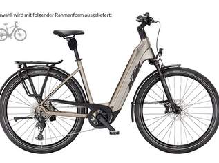 KTM Macina Style 830 - H 56, 3799 €, Auto & Fahrrad-Fahrräder in Österreich KTM Macina Style 830 - H 56, 3799 €, Auto & Fahrrad-Fahrräder in Österreich