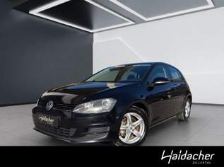Golf 1.6 TDI 4Motion Comfortline, 12990 €, Auto & Fahrrad-Autos in 6280 Gemeinde Rohrberg