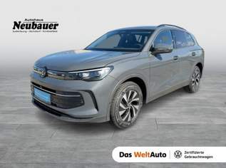 Tiguan Friends eTSI DSG, 38490 €, Auto & Fahrrad-Autos in 8750 Judenburg Tiguan Friends eTSI DSG, 38490 €, Auto & Fahrrad-Autos in 8750 Judenburg