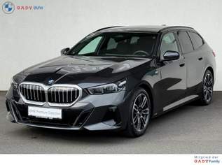 520d xDrive M-Sportpaket, 63440 €, Auto & Fahrrad-Autos in 8501 Lieboch