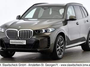 X5 xDrive30d G05, 97700 €, Auto & Fahrrad-Autos in 3304 Gemeinde Sankt Georgen am Ybbsfelde X5 xDrive30d G05, 97700 €, Auto & Fahrrad-Autos in 3304 Gemeinde Sankt Georgen am Ybbsfelde