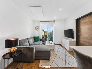 Attraktive 3-Zimmerwohnung mit einzigartigem Blick auf das Kitzbüheler Horn, 329000 €, Immobilien-Wohnungen in 6380 Marktgemeinde St. Johann in Tirol Attraktive 3-Zimmerwohnung mit einzigartigem Blick auf das Kitzbüheler Horn, 329000 €, Immobilien-Wohnungen in 6380 Marktgemeinde St. Johann in Tirol