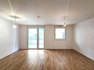 Q11: 3-Zimmer + großer Balkon + Deckenkühlung + AB JULI!!, 1470.88 €, Immobilien-Wohnungen in 1110 Simmering Q11: 3-Zimmer + großer Balkon + Deckenkühlung + AB JULI!!, 1470.88 €, Immobilien-Wohnungen in 1110 Simmering
