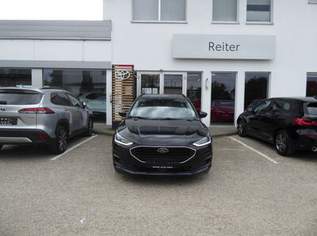 Focus Traveller 1,5 EcoBlue *LED*NAVI*, 14990 €, Auto & Fahrrad-Autos in 4600 Wels Focus Traveller 1,5 EcoBlue *LED*NAVI*, 14990 €, Auto & Fahrrad-Autos in 4600 Wels