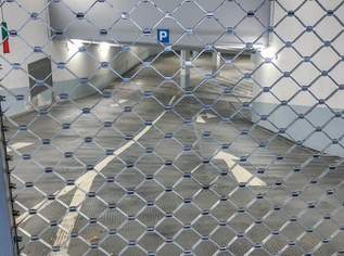 ... Parkplatzsuche adé ... - ... Garagenstellplatz ..., 99 €, Immobilien-Kleinobjekte & WGs in 1120 Meidling