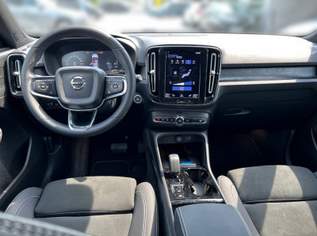 XC40 T5 Recharge PHEV Recharge Ultimate Dark, 34990 €, Auto & Fahrrad-Autos in 5020 Altstadt XC40 T5 Recharge PHEV Recharge Ultimate Dark, 34990 €, Auto & Fahrrad-Autos in 5020 Altstadt