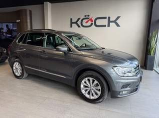 Tiguan Comfortline BMT/Start-Stopp 4Motion, 25990 €, Auto & Fahrrad-Autos in 8160 Weiz Tiguan Comfortline BMT/Start-Stopp 4Motion, 25990 €, Auto & Fahrrad-Autos in 8160 Weiz