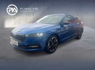 Škoda OCTAVIA Combi Ambition TSI e-TEC DSG, 20980 €, Auto & Fahrrad-Autos in 4060 Leonding Škoda OCTAVIA Combi Ambition TSI e-TEC DSG, 20980 €, Auto & Fahrrad-Autos in 4060 Leonding