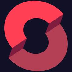 Experte Geotechnik (w/m/d), Dienstleister & Stellen-Jobs & Stellen in 8010 Jakomini Experte Geotechnik (w/m/d), Dienstleister & Stellen-Jobs & Stellen in 8010 Jakomini