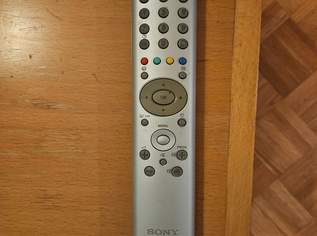 Sony KD-32DX51U TV Fernseher mit Ständer