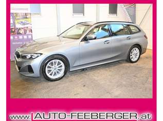 318 d Touring Aut., ACC, AHK, R-Kamera, Sitzhzg, Navi, 26590 €, Auto & Fahrrad-Autos in 8753 Fohnsdorf 318 d Touring Aut., ACC, AHK, R-Kamera, Sitzhzg, Navi, 26590 €, Auto & Fahrrad-Autos in 8753 Fohnsdorf