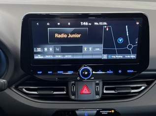 i30 GO 1.0 T-GDi 73kW (100PS) Klimaanlage, ..., 24750 €, Auto & Fahrrad-Autos in 6844 Gemeinde Altach i30 GO 1.0 T-GDi 73kW (100PS) Klimaanlage, ..., 24750 €, Auto & Fahrrad-Autos in 6844 Gemeinde Altach