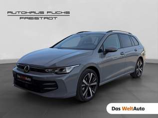 Golf Business mHeV DSG, 34490 €, Auto & Fahrrad-Autos in 4240 Freistadt