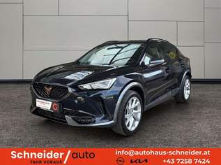 Formentor 1.4 e-HYBRID 204 DSG inkl. Winter-Paket, 21777 €, Auto & Fahrrad-Autos in 4532 Rohr im Kremstal Formentor 1.4 e-HYBRID 204 DSG inkl. Winter-Paket, 21777 €, Auto & Fahrrad-Autos in 4532 Rohr im Kremstal